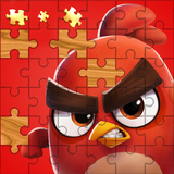 app.puzzle.angrybirds