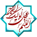 ir.hzm.co