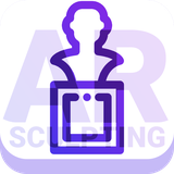 com.XtrameVr.AR_Sculptures