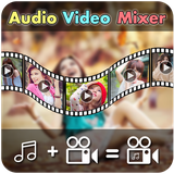com.luckyappsolutions.audiovideomixer