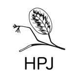 com.hpj.lightmeter
