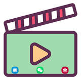 com.samtim997.livewallpaper