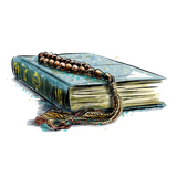 ir.kpgroup.salavatonline