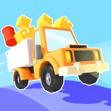 donya.ranandegi.tape