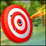 com.excitingFreeGames.hanger.target.shooting.world