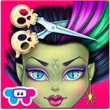 com.tabtale.monsterhair