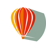 ir.balonads.app.android