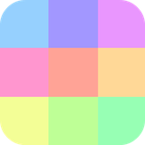 com.andromo.dev230101.app332829