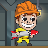 com.serg.tanksfactory