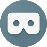 com.google.vr.vrcore