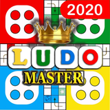 com.ludogame.ludokingmastergame