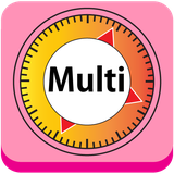 com.eonsoft.MultiTimer