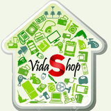 ir.appeto.app_55488