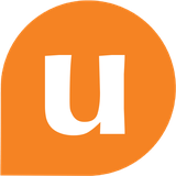 com.ufoneselfcare