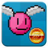 net.sunflat.android.papiflap