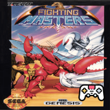 com.console.smd.fighting_masters