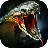 com.copenhagencreators.killersnake