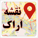 com.sasadra.map.arak