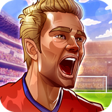 ir.ihpsoftware.footballi
