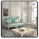 com.pishtaz_ht.sakhtemobleman