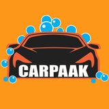 net.carpaak