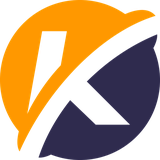 com.kargaringroup