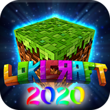 net.lokicraft2020.craftingnew.craft