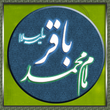 com.roj.bagher