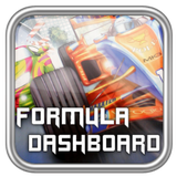 simosoftprojects.formuladashboard