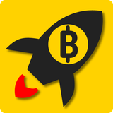 net.vedy.coin