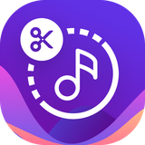 com.sabzdev.mp3cutter