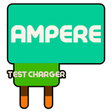 com.teambestappstore.ampere