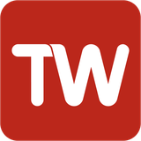 net.telewebion