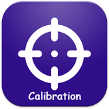com.phongphan.calibration