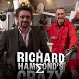com.enigma.series.richard_hammonds_crazy_contraptions