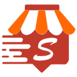 com.surena3d.supermarket