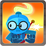 com.tableknightgames.tableflipper