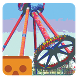 com.KUK.VRBooster