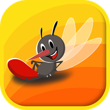org.fbchealth.mosquito_mayhem