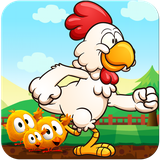 codematics.flickychicky.flicky.chicky.game