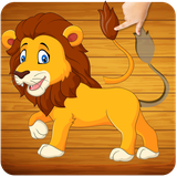 net.SafariPuzzles.Gampaa