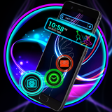com.launcher.smart.neon.theme