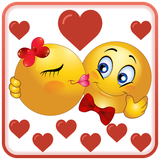 com.jekapps.LoveSticker