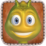 com.mohammedelnaggar.diamonddino