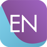 com.shahram.zabanenglisi