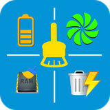 com.turbocooler.turbobooster.turbocleaner.cpumaster