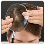 com.pishtaznovin_ht.shore