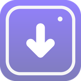 the.instructive.igdownload