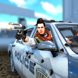 com.hero_games.vegas.crime.battle
