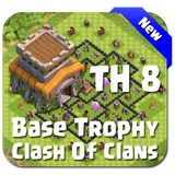 com.morph.th8trophy